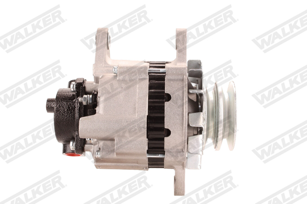 Walker Dynamo / Alternator WAL02739