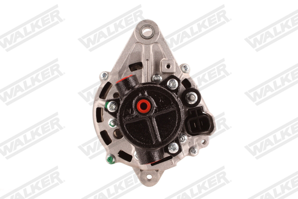 Walker Dynamo / Alternator WAL02739