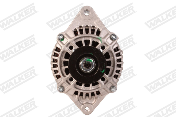 Walker Dynamo / Alternator WAL02742