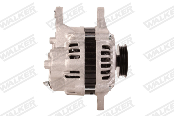 Walker Dynamo / Alternator WAL02742