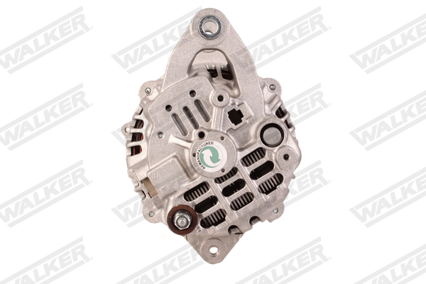 Walker Dynamo / Alternator WAL02742