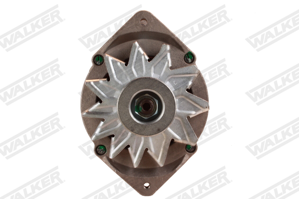 Walker Dynamo / Alternator WAL02743