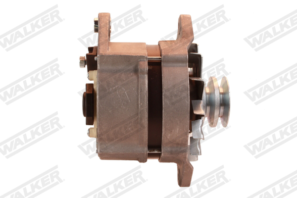 Walker Dynamo / Alternator WAL02743