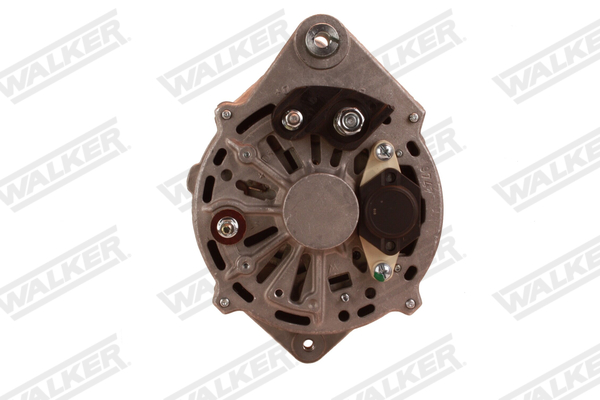 Walker Dynamo / Alternator WAL02743
