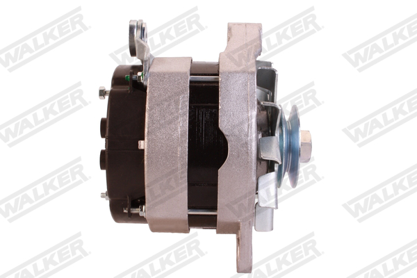 Walker Dynamo / Alternator WAL02747