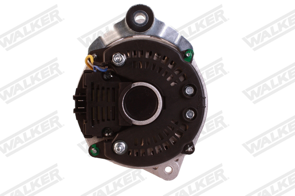 Walker Dynamo / Alternator WAL02747