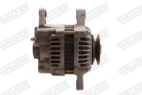 Walker Dynamo / Alternator WAL02748