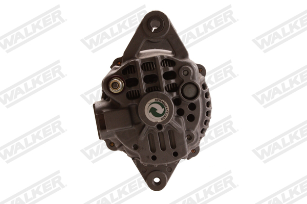 Walker Dynamo / Alternator WAL02748