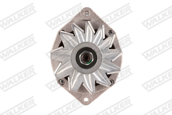 Walker Dynamo / Alternator WAL02750