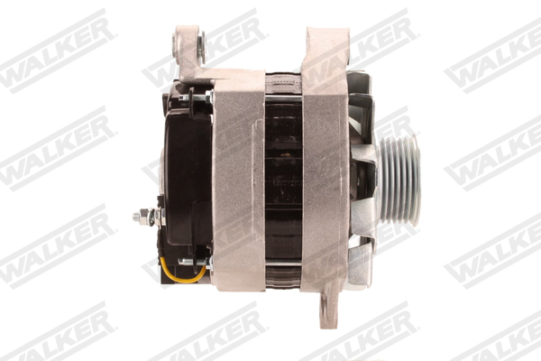 Walker Dynamo / Alternator WAL02750