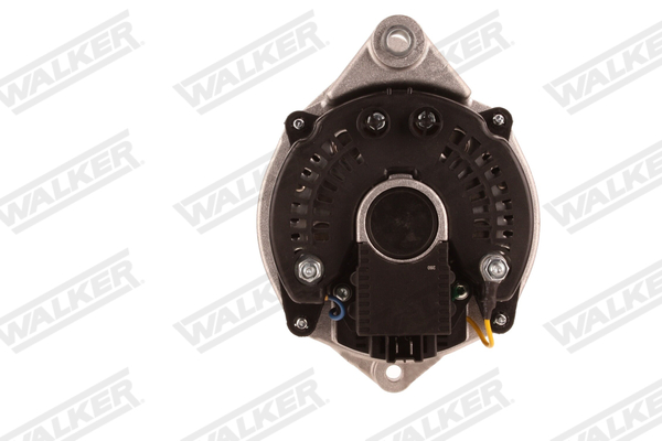 Walker Dynamo / Alternator WAL02750