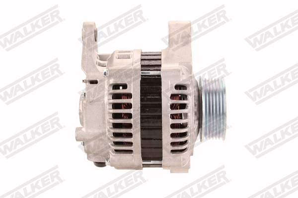 Walker Dynamo / Alternator WAL02752