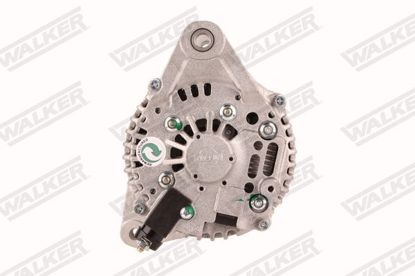 Walker Dynamo / Alternator WAL02752