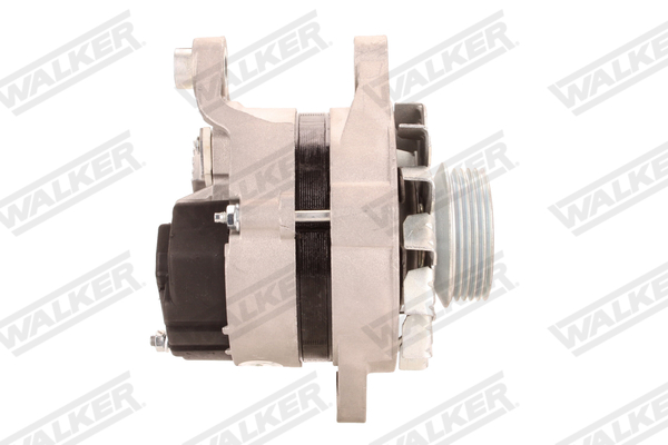 Walker Dynamo / Alternator WAL02754