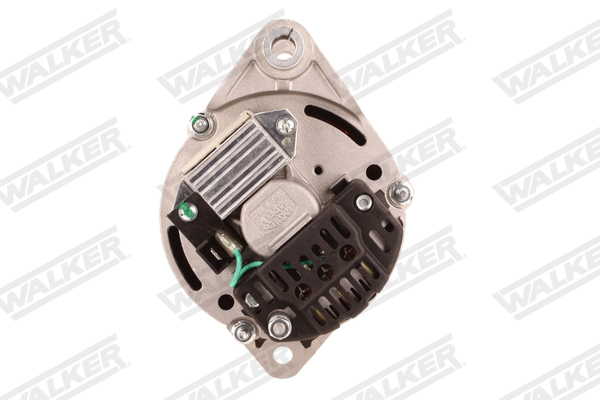 Walker Dynamo / Alternator WAL02754