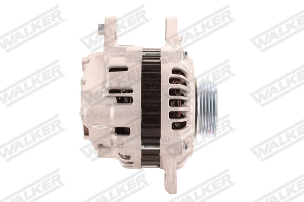 Walker Dynamo / Alternator WAL02756