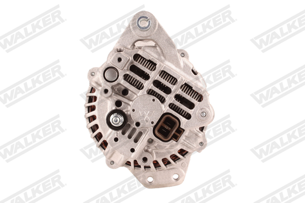 Walker Dynamo / Alternator WAL02756