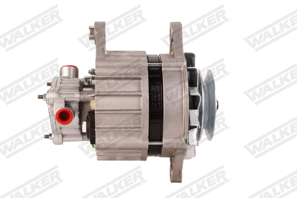 Walker Dynamo / Alternator WAL02758