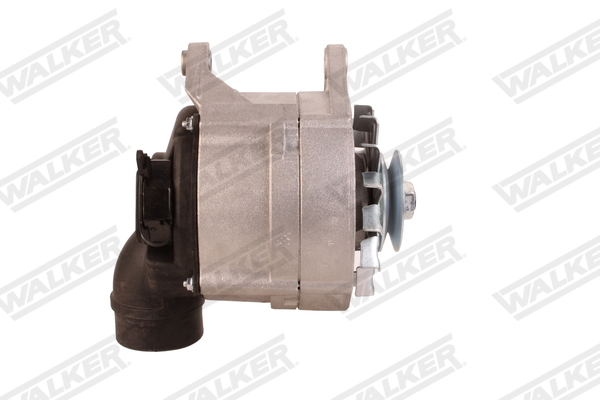 Walker Dynamo / Alternator WAL02759