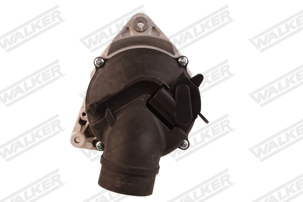 Walker Dynamo / Alternator WAL02759