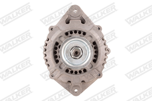 Walker Dynamo / Alternator WAL02760
