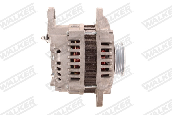 Walker Dynamo / Alternator WAL02760
