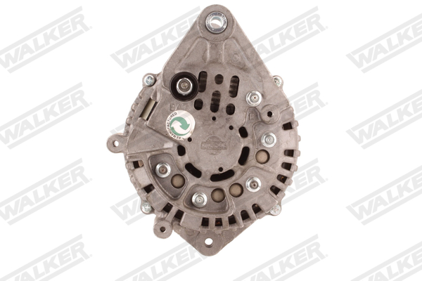 Walker Dynamo / Alternator WAL02760