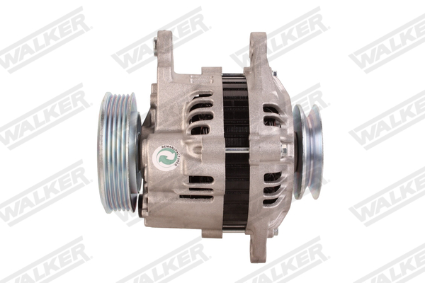 Walker Dynamo / Alternator WAL02762