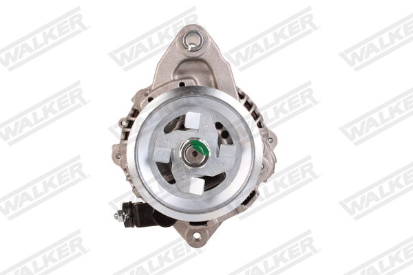 Walker Dynamo / Alternator WAL02762