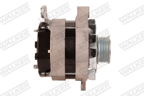Walker Dynamo / Alternator WAL02763