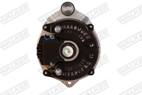 Walker Dynamo / Alternator WAL02763