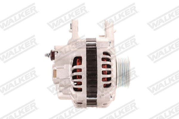 Walker Dynamo / Alternator WAL02765