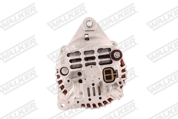 Walker Dynamo / Alternator WAL02765