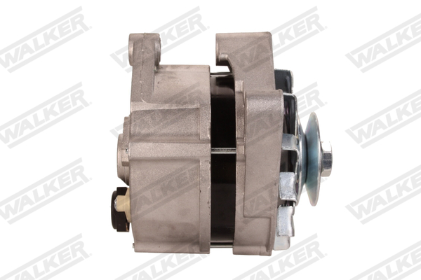 Walker Dynamo / Alternator WAL02766