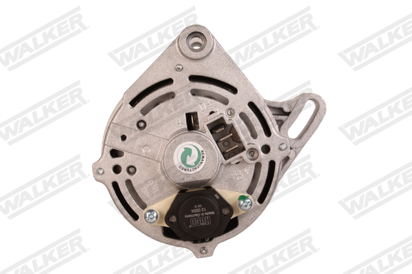 Walker Dynamo / Alternator WAL02766