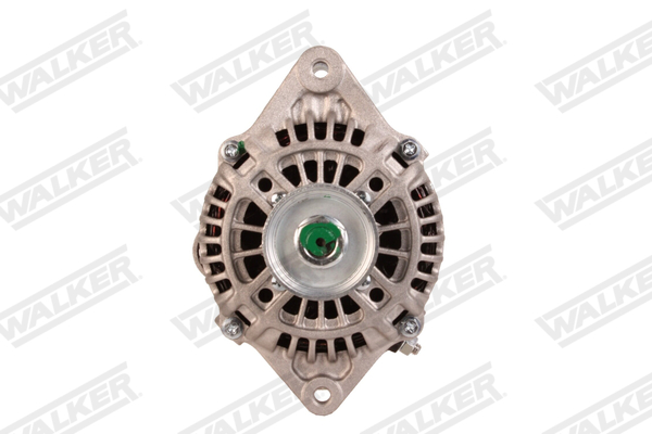 Walker Dynamo / Alternator WAL02768