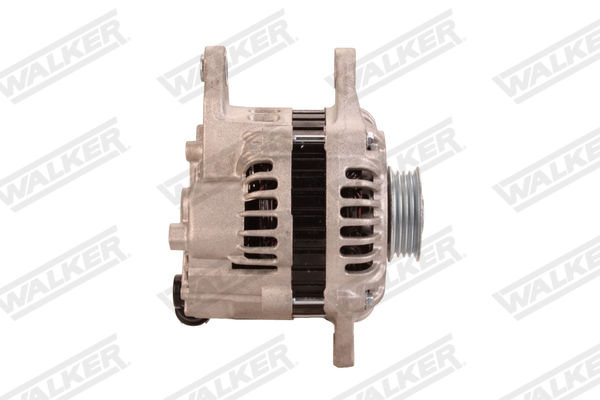 Walker Dynamo / Alternator WAL02768