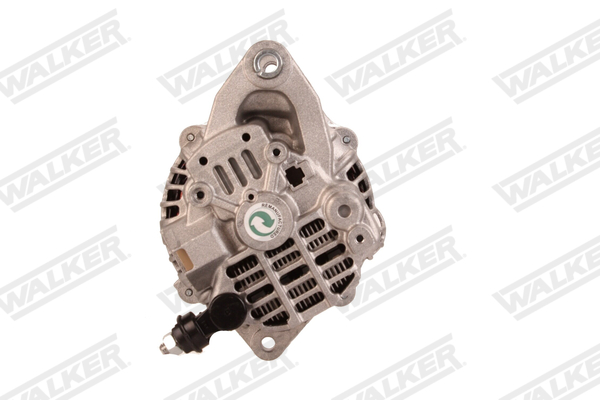 Walker Dynamo / Alternator WAL02768