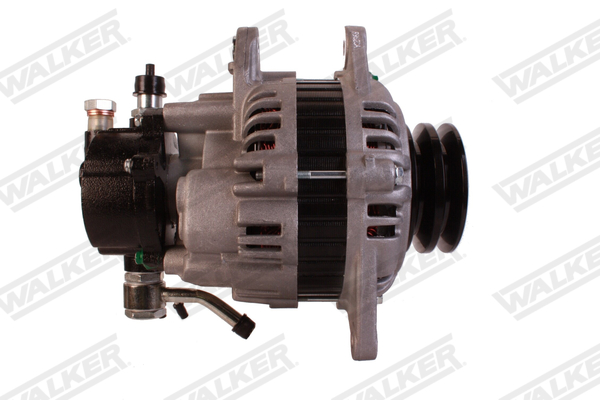 Walker Dynamo / Alternator WAL02769