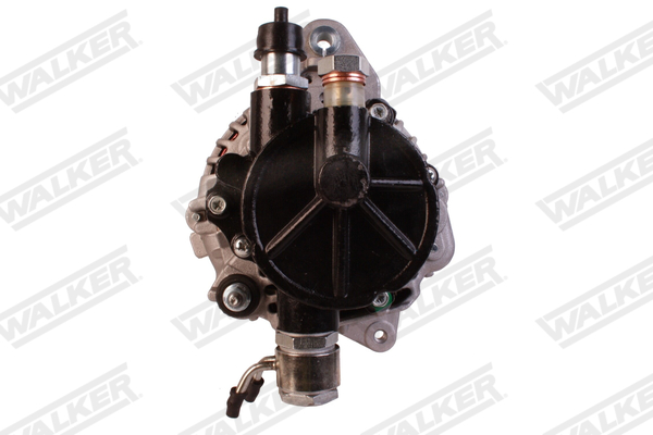 Walker Dynamo / Alternator WAL02769