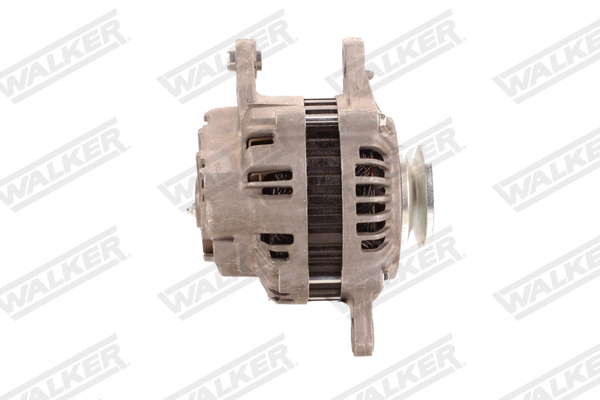 Walker Dynamo / Alternator WAL02774