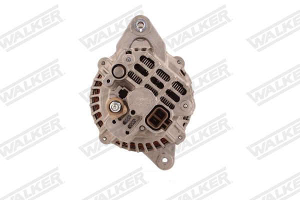 Walker Dynamo / Alternator WAL02774