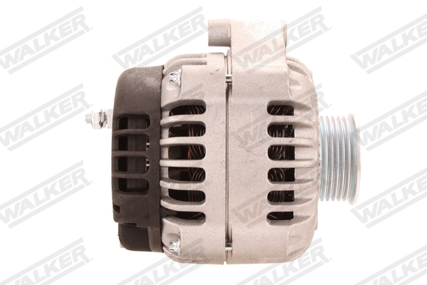 Walker Dynamo / Alternator WAL02775