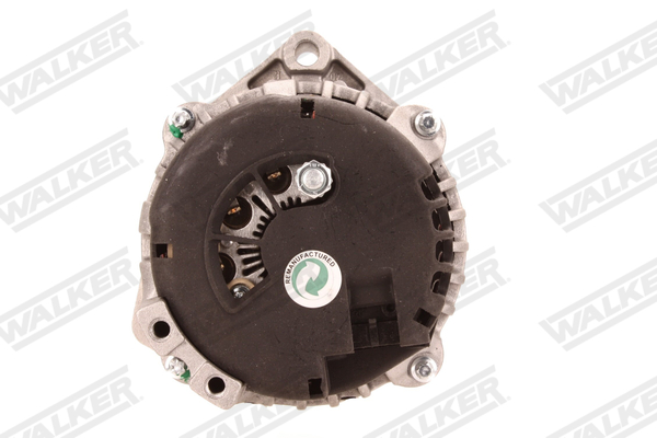 Walker Dynamo / Alternator WAL02775