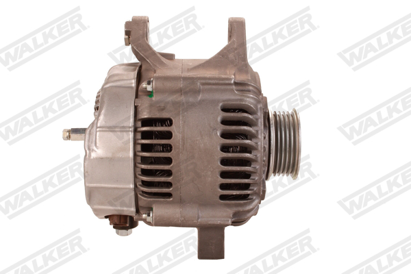 Walker Dynamo / Alternator WAL02776