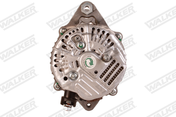 Walker Dynamo / Alternator WAL02776