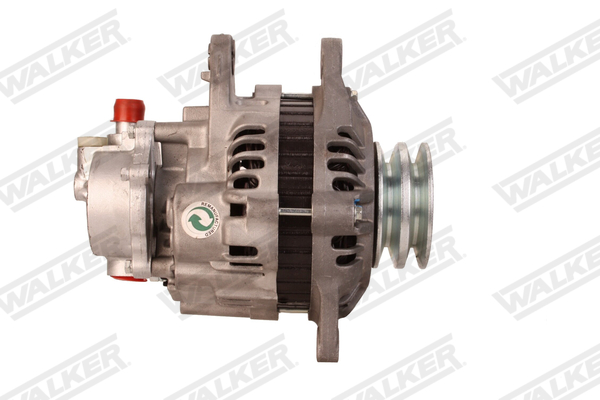 Walker Dynamo / Alternator WAL02779
