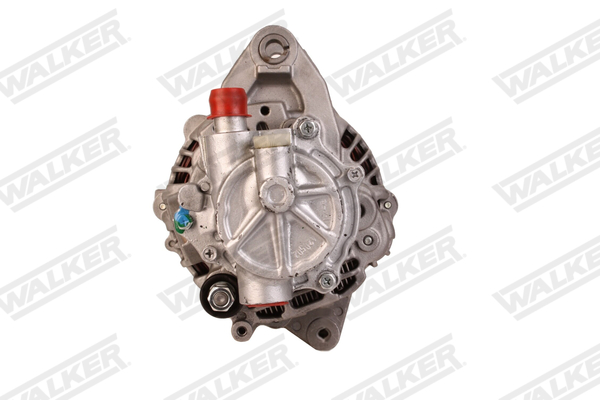 Walker Dynamo / Alternator WAL02779