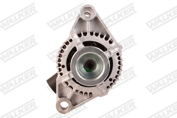 Walker Dynamo / Alternator WAL02781