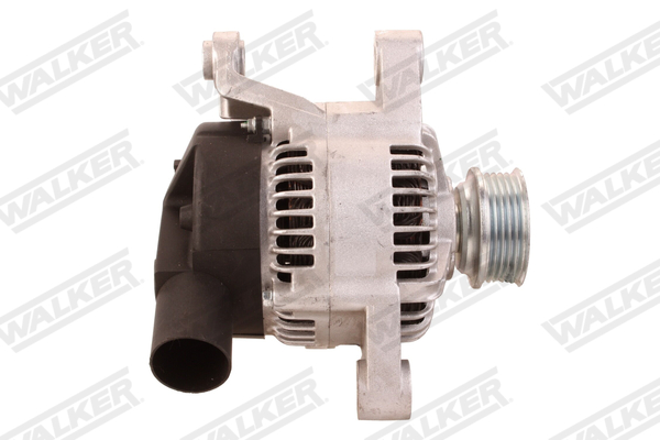 Walker Dynamo / Alternator WAL02781